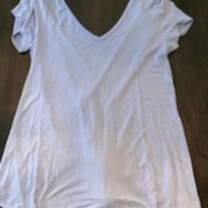 Daytrip Small Purple.